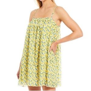 Gianni Bini Dress